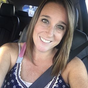 Meet your Posher, Billie